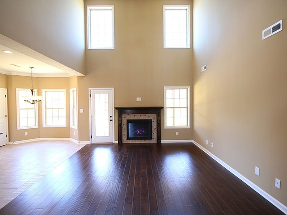 5th image of 255 The Groves At Hearthstone Lot 255