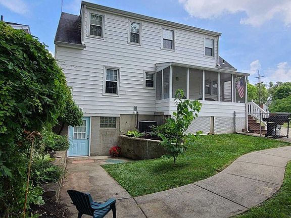 5th image of 677 Nowlin Ave