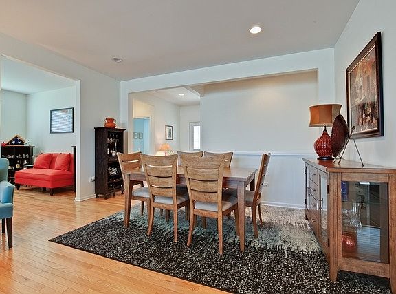 5th image of 3101 Rockwell Cir