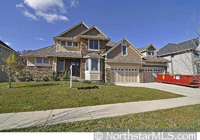 1st image of 5185 Upland Court
