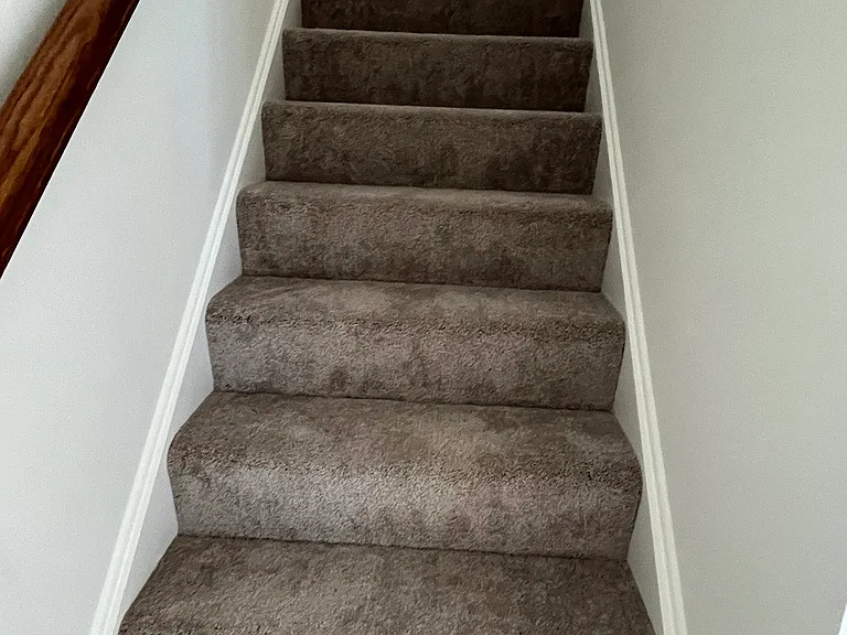 129 Madison Dr — Photo 17