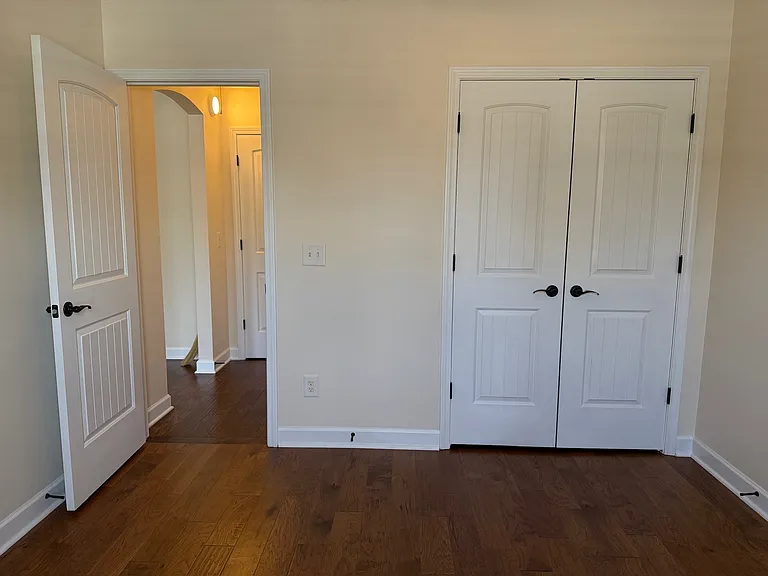 123 Velena St — Photo 7