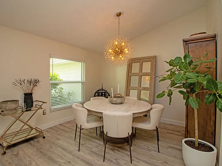 9540 Sun Isle Dr NE — Photo 26