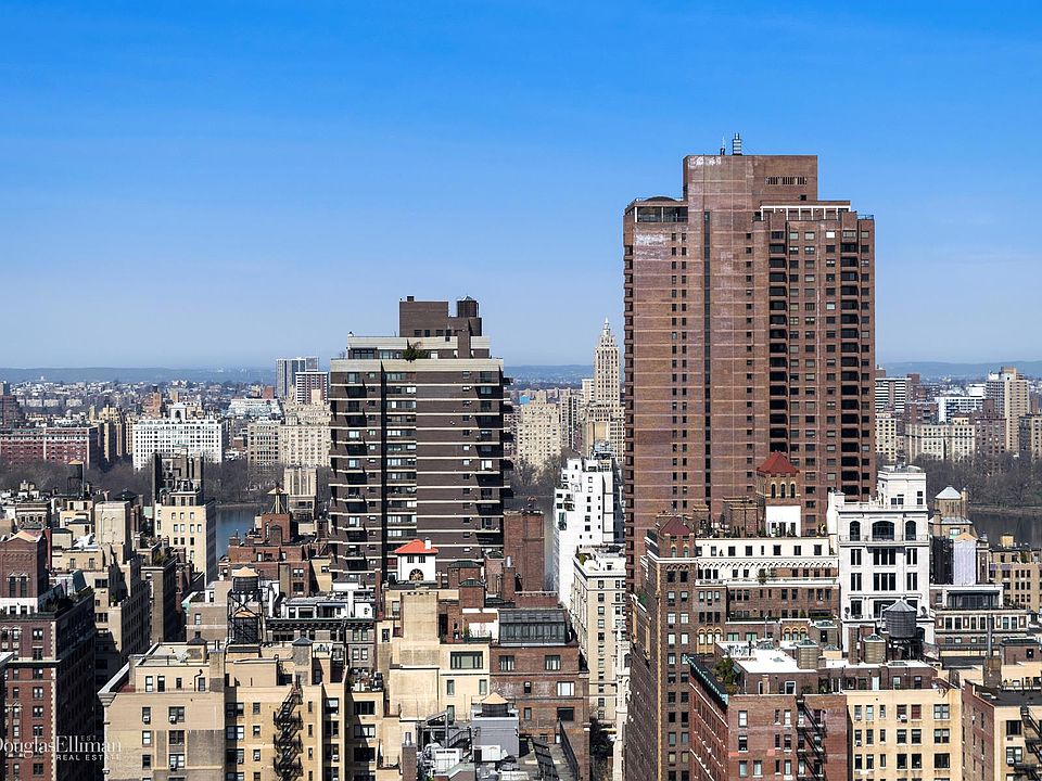 1st image of 200 E 89th St APT 33A