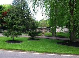 4880 E Blvd NW, North Canton, OH