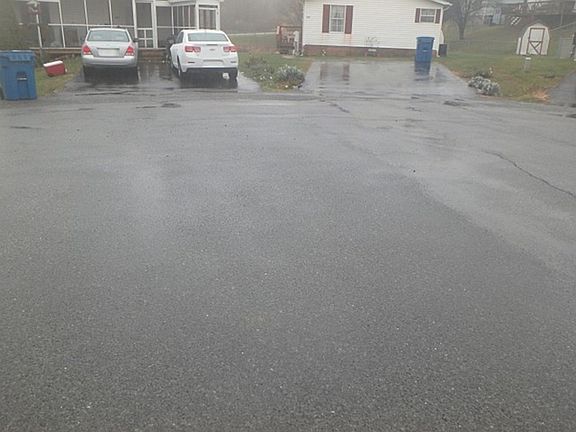 4th image of 12005 S Scottish Ct