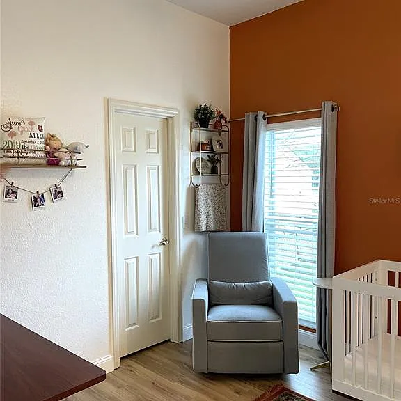 5941 Velvet Loop — Photo 15