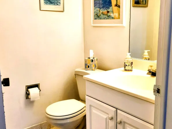 1801 S Flagler Dr APT 208, West Palm Beach, FL 33401