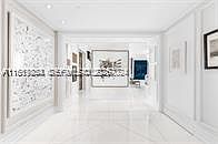 3rd image of 10225 Collins Ave #703 & 704