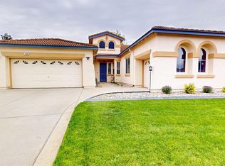 1428 Snowy Egret St, Arboga, CA 95961