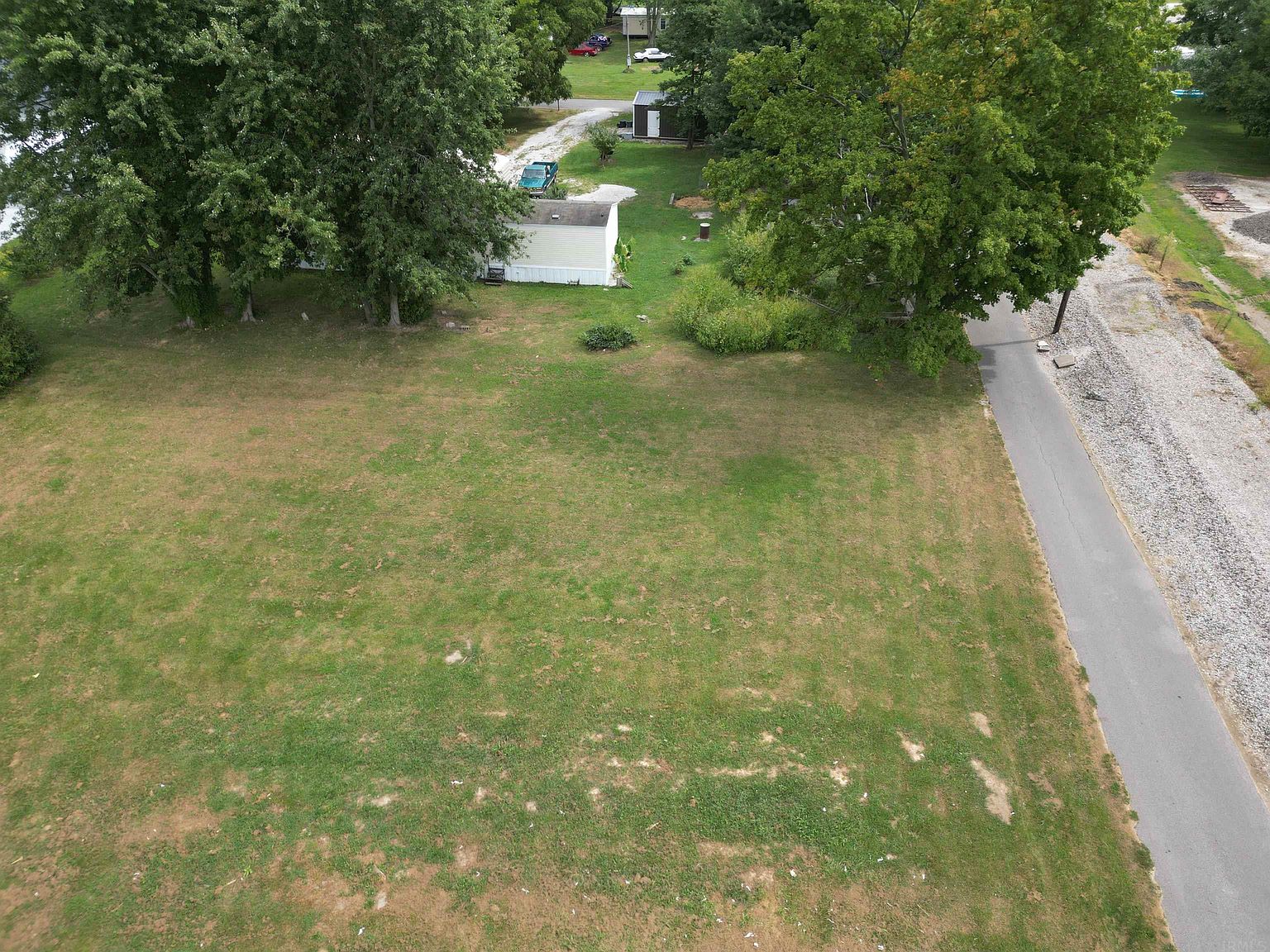 20 N McKinley St, Campbellsburg, IN 47108 MLS 202333305 Zillow