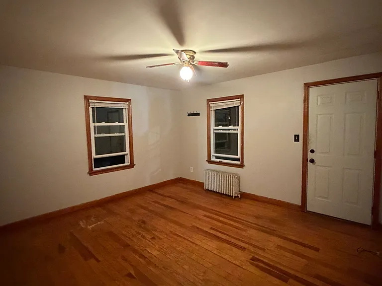 31 Hamel St #1 — Photo 10