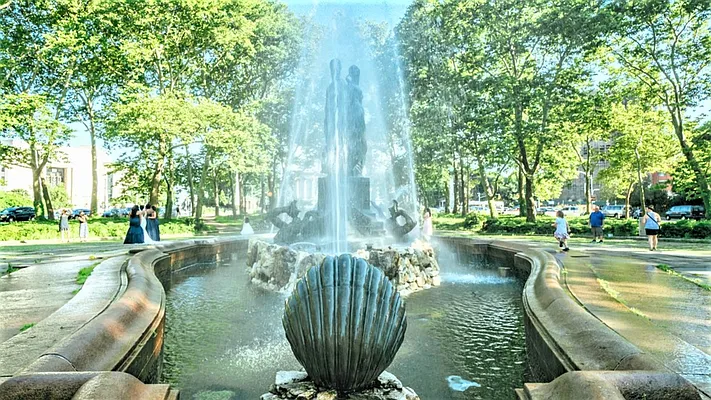 Rented by Nooklyn NYC LLC | media 30