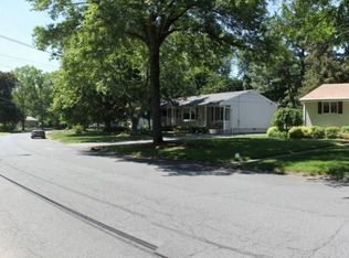 185 Momar Dr, Ramsey, NJ 07446