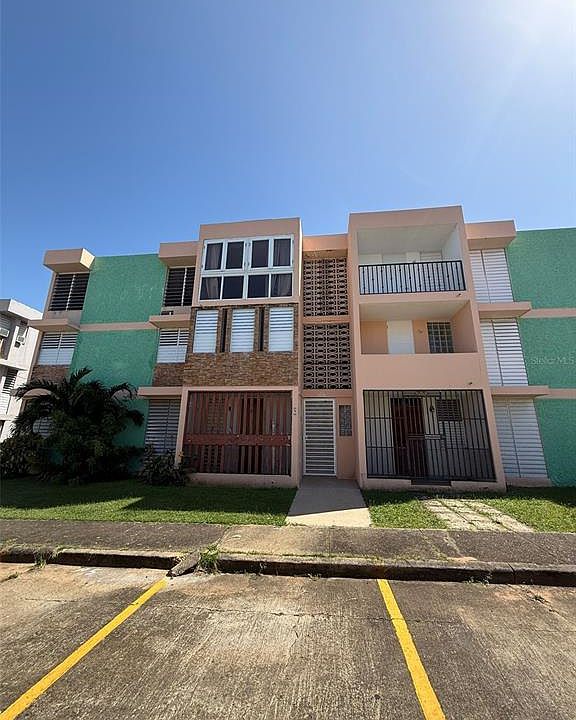 1st image of Condominio Terrazul Condominio Terrazul #2/1