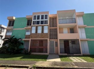 Condominio Terrazul Condominio Terrazul #2/1, Arecibo, PR 00612