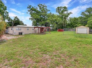 1217 Myrtle St, Orlando, FL 32807