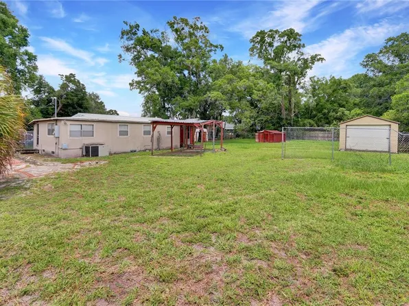 1217 Myrtle St, Orlando, FL 32807