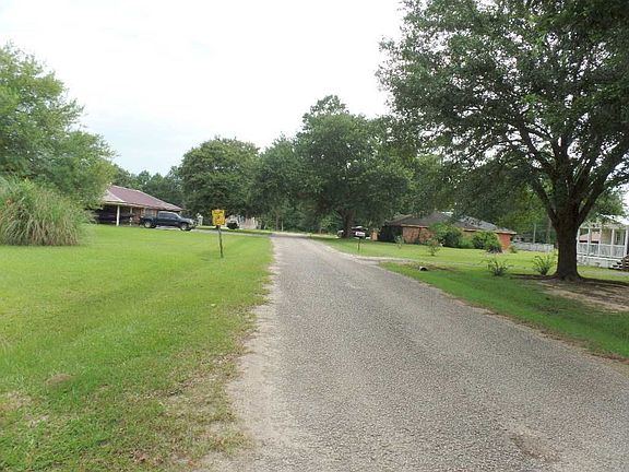 5th image of 159 County Road 775