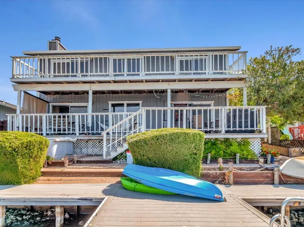 5399 Willow Way, Discovery Bay, CA 94505