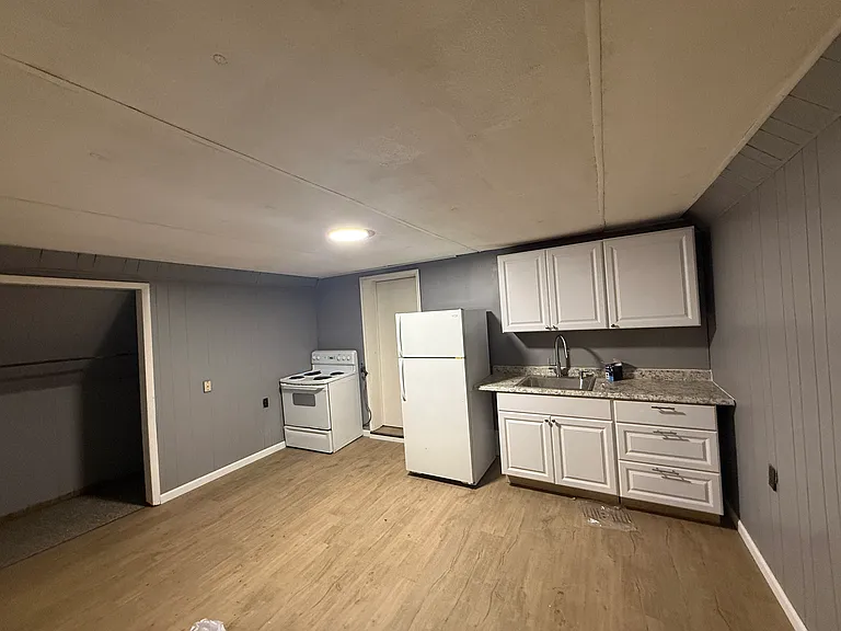2233 Jackson St #4 — Photo 8