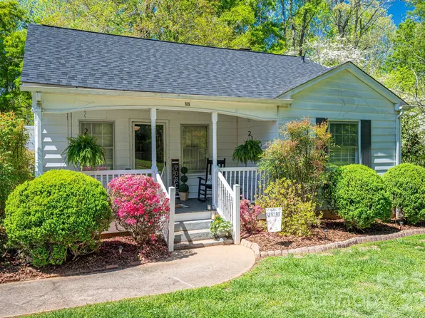 515 Polkville Rd, Shelby, NC 28150