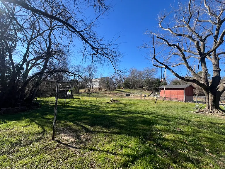 5105 Circle Ridge Dr W — Photo 37