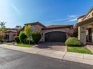3434 E Pyrenees Pass, Phoenix, AZ 85018