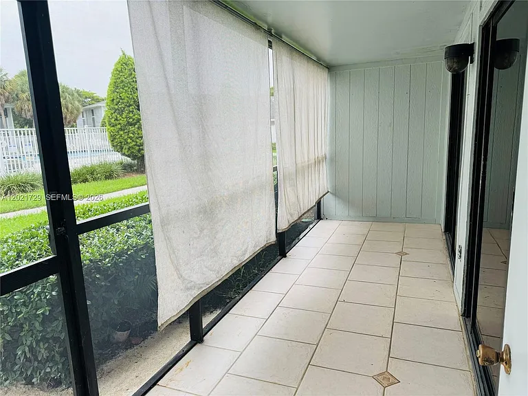 9715 Hammocks Blvd #103 — Photo 31