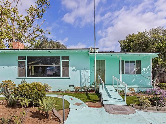 4th image of 2439 Patterson Rd