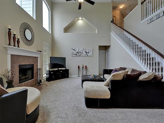 5th image of 7050 Thistle Hill Way