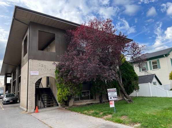 140 E 300 S APT 104