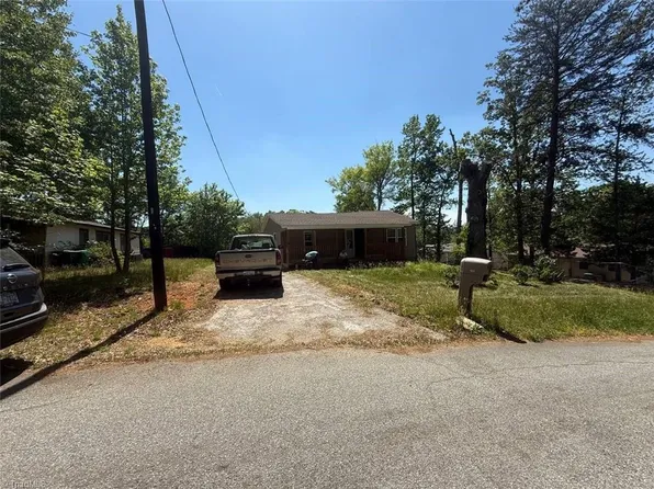 103 Princeton Ave, High Point, NC 27262