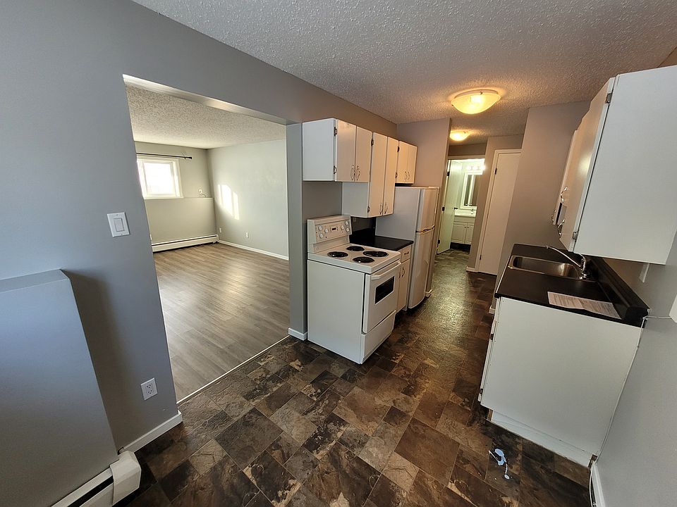 1st image of 3609 Chaben Pl #2-Bedroom