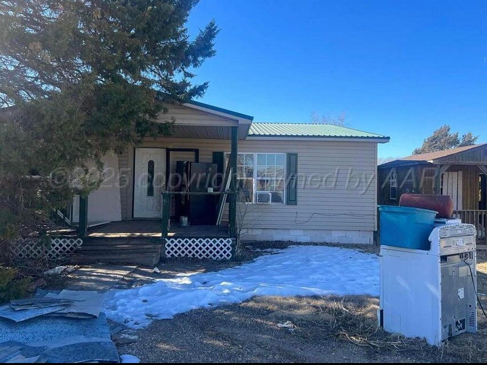 1st image of 4201 Long Dr