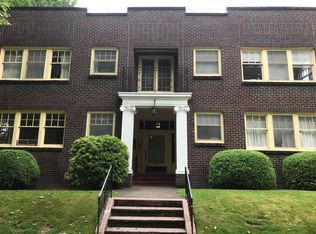 1727 16th Ave APT 5, Seattle, WA 98122