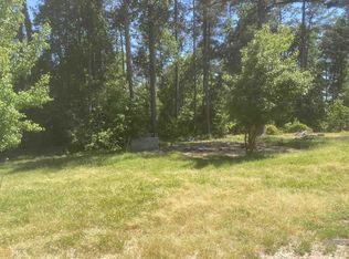 6415 Short Rd, Fairburn, GA 30213