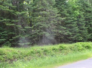 Church Rd, Conover, WI 54519