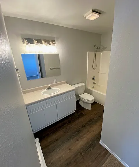 1716 Euclid Ave — Photo 10