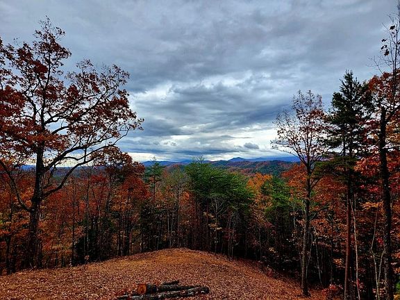 3rd image of 120 Bullet Mountain Dr