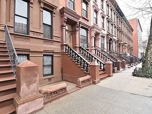 Rented by Weichert Properties - NYC | media 6