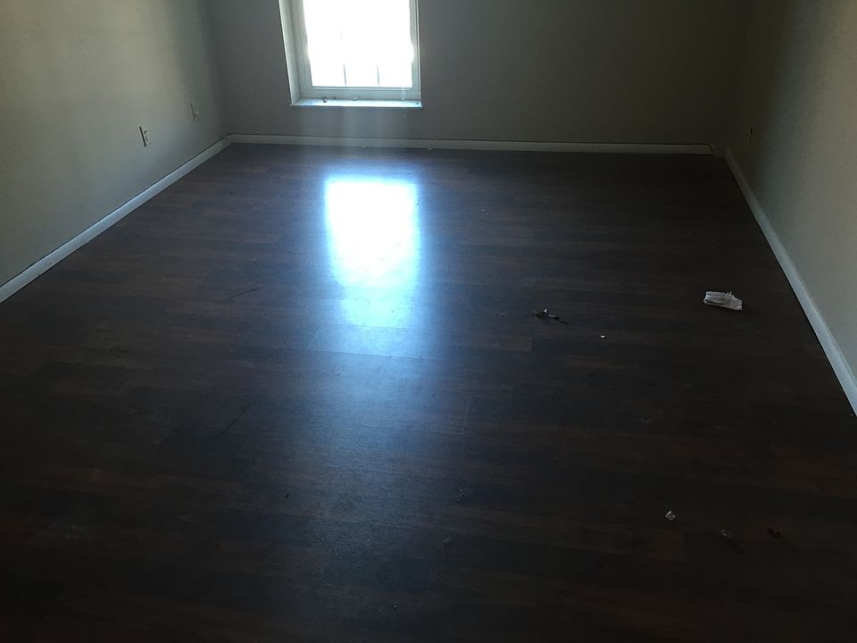 2nd image of 14443 Bantry Ln APT 6