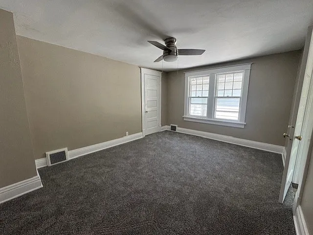 1419 Dial Ct — Photo 12