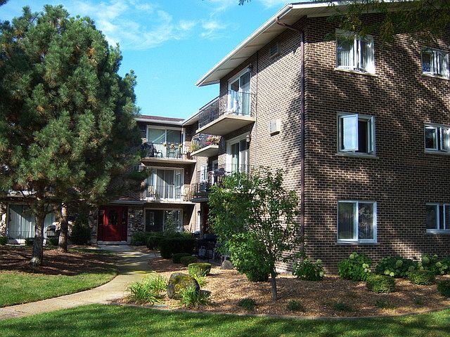 1st image of 9008 W 140th St APT 3D