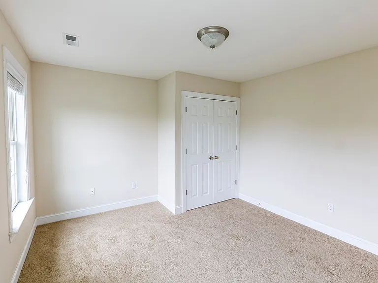 12306 Declaration Ave — Photo 54