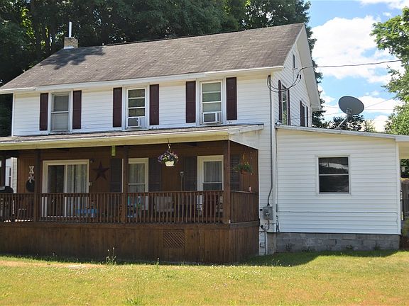 3rd image of 203 Church St