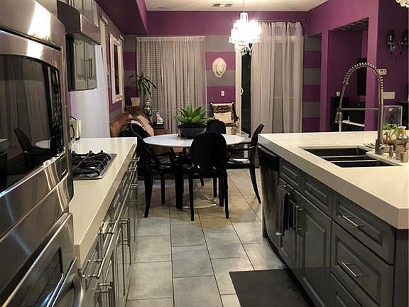 4th image of 1774 Ardilea St