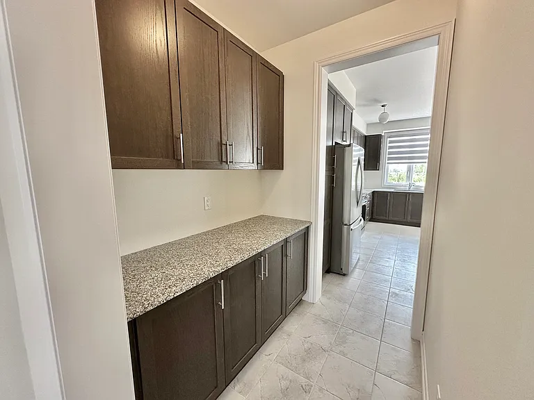 4 Blue Heron Dr — Photo 4