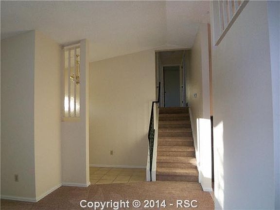3rd image of 6723 Bishop Dr
