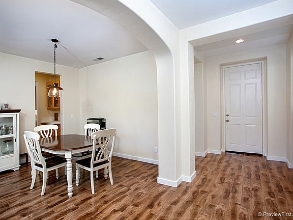 3rd image of 1051 Camino Del Sol